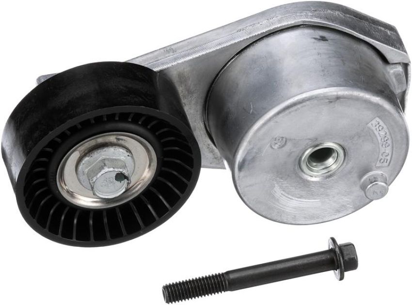 GATES 39364 DriveAlign Automatic Belt Drive Tensioner