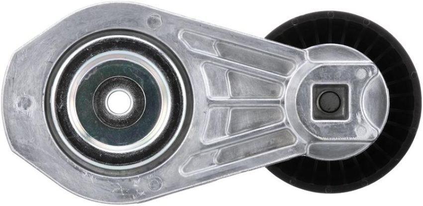 GATES 39364 DriveAlign Automatic Belt Drive Tensioner
