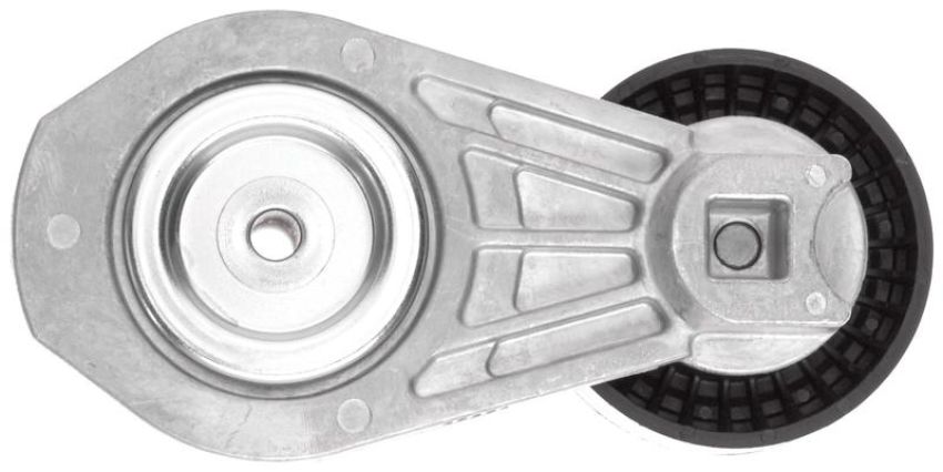 GATES 39364 DriveAlign Automatic Belt Drive Tensioner