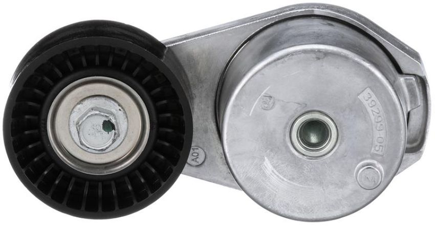 GATES 39364 DriveAlign Automatic Belt Drive Tensioner
