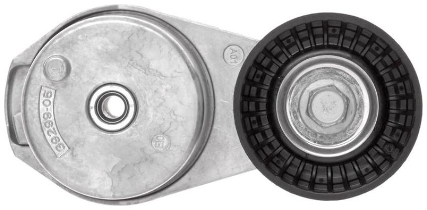 GATES 39364 DriveAlign Automatic Belt Drive Tensioner