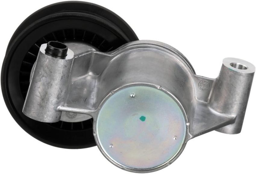 GATES 39368 DriveAlign Automatic Belt Drive Tensioner