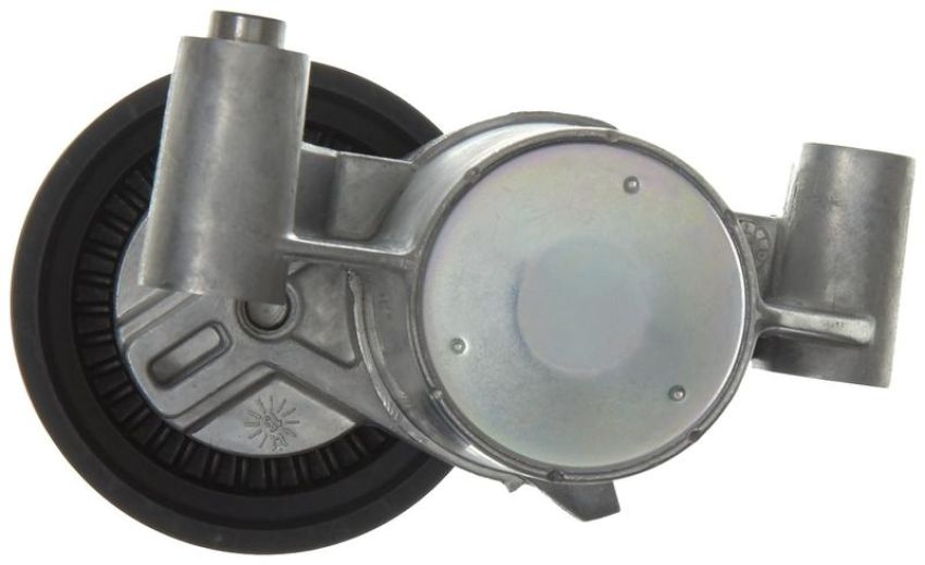 GATES 39368 DriveAlign Automatic Belt Drive Tensioner