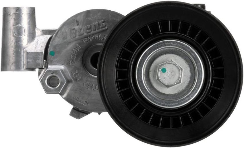 GATES 39368 DriveAlign Automatic Belt Drive Tensioner