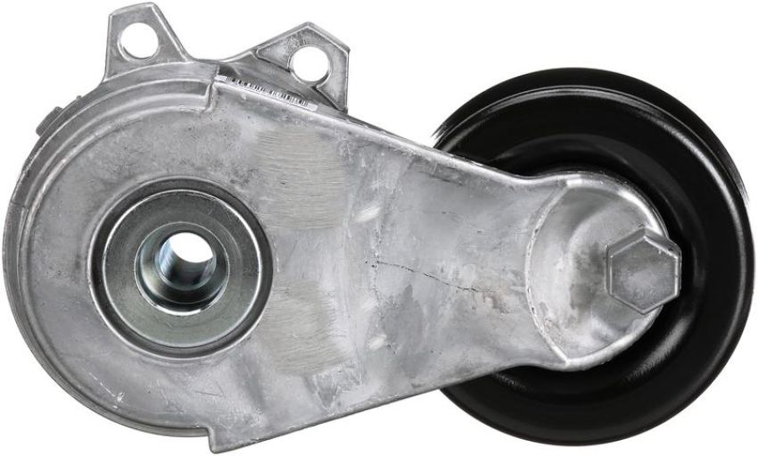 GATES 39369 DriveAlign Automatic Belt Drive Tensioner
