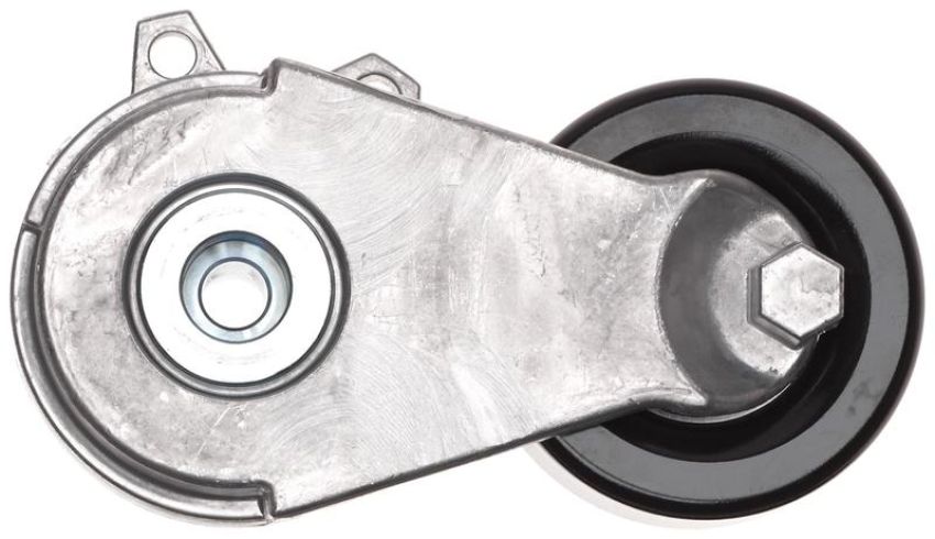 GATES 39369 DriveAlign Automatic Belt Drive Tensioner