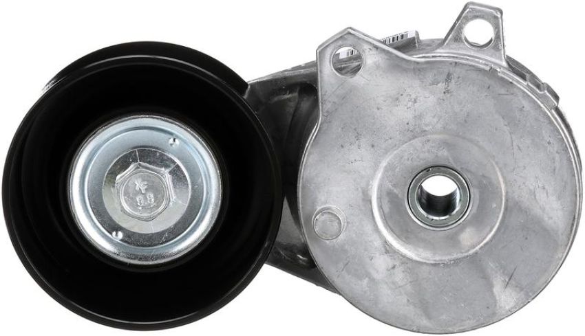 GATES 39369 DriveAlign Automatic Belt Drive Tensioner