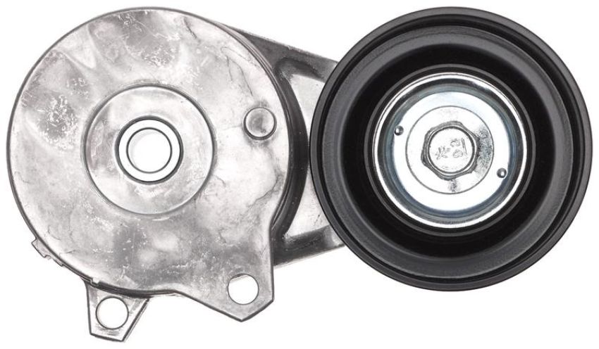 GATES 39369 DriveAlign Automatic Belt Drive Tensioner