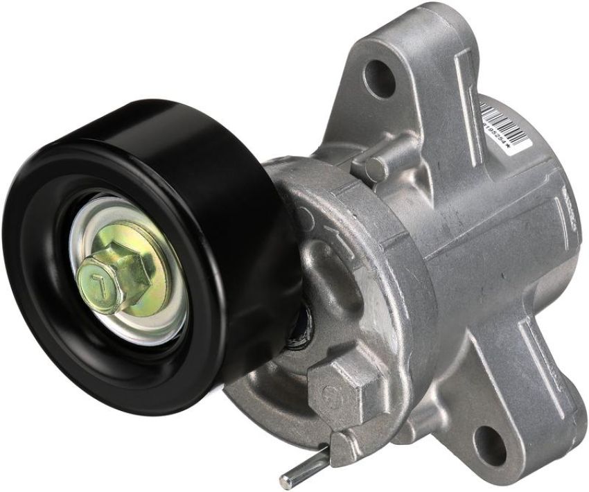 GATES 39370 DriveAlign Automatic Belt Drive Tensioner