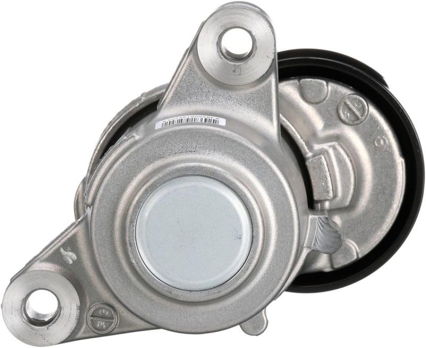 GATES 39370 DriveAlign Automatic Belt Drive Tensioner