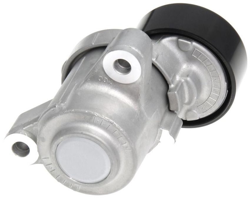 GATES 39370 DriveAlign Automatic Belt Drive Tensioner