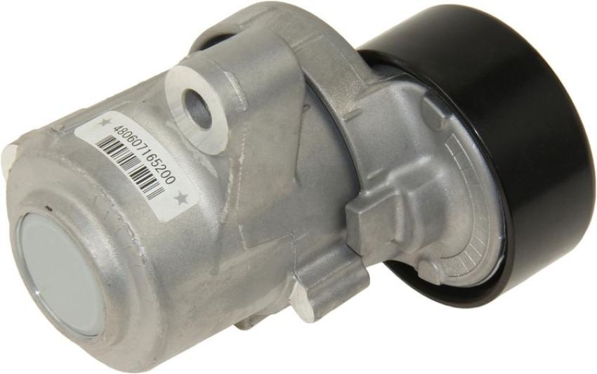 GATES 39370 DriveAlign Automatic Belt Drive Tensioner