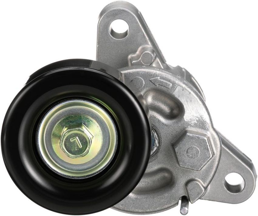 GATES 39370 DriveAlign Automatic Belt Drive Tensioner