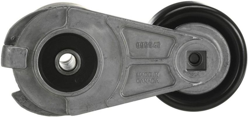 GATES 39371 DriveAlign Automatic Belt Drive Tensioner