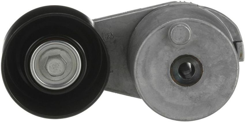 GATES 39371 DriveAlign Automatic Belt Drive Tensioner