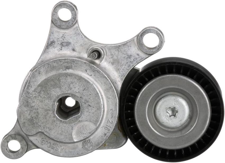 GATES 39372 DriveAlign Automatic Belt Drive Tensioner