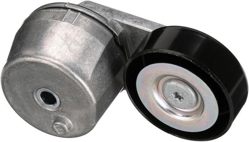 GATES 39375 DriveAlign Automatic Belt Drive Tensioner