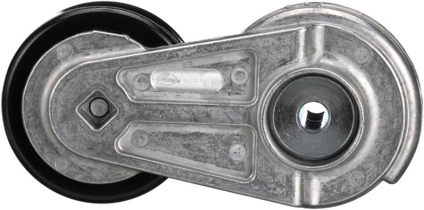 GATES 39375 DriveAlign Automatic Belt Drive Tensioner