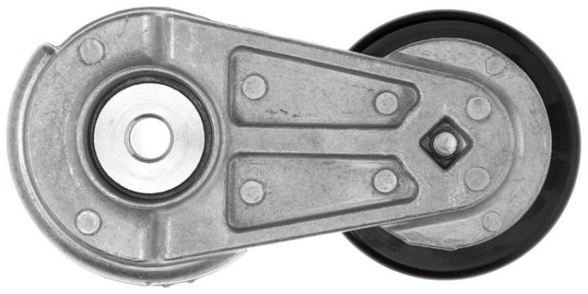 GATES 39375 DriveAlign Automatic Belt Drive Tensioner