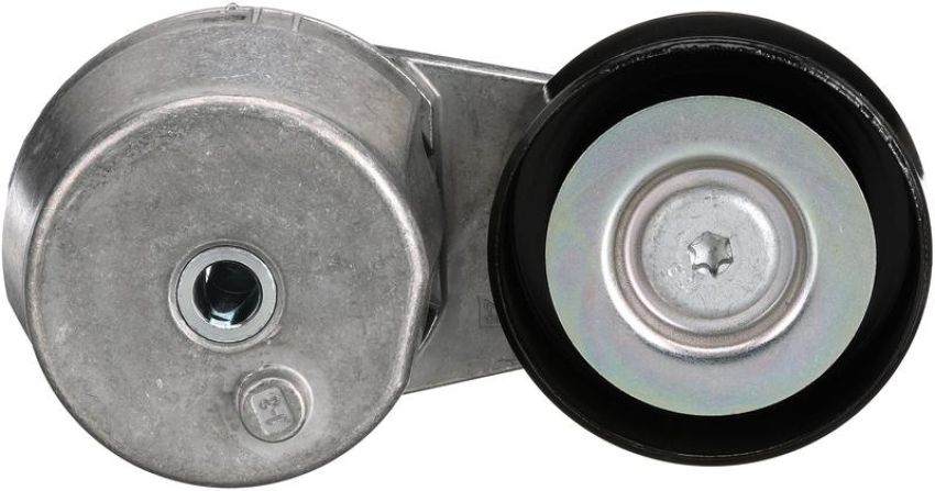 GATES 39375 DriveAlign Automatic Belt Drive Tensioner