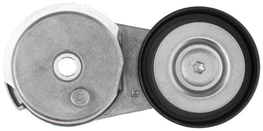 GATES 39375 DriveAlign Automatic Belt Drive Tensioner