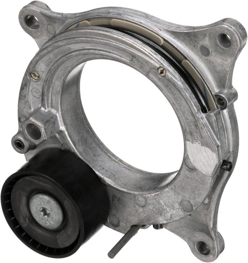 GATES 39381 DriveAlign Automatic Belt Drive Tensioner