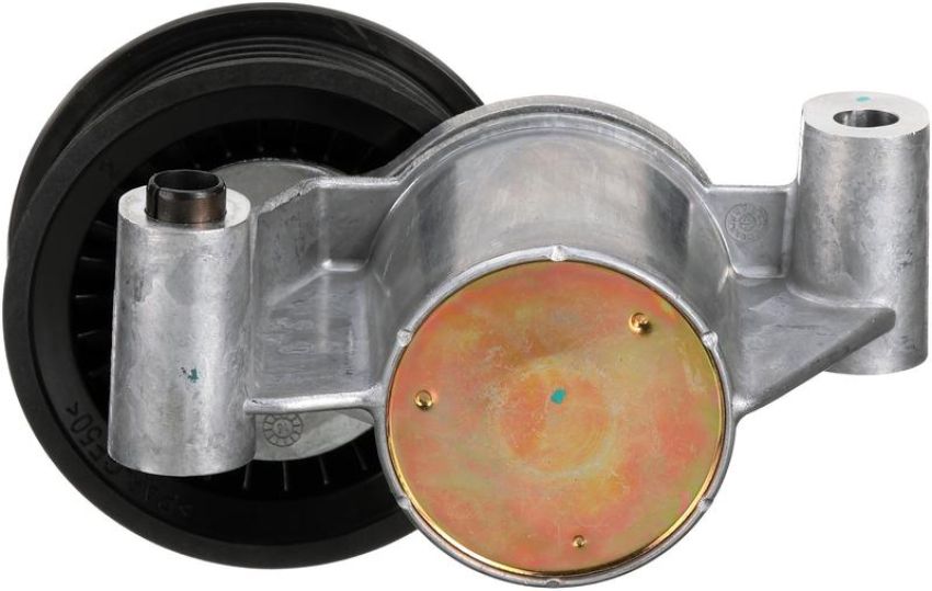 GATES 39382 DriveAlign Automatic Belt Drive Tensioner