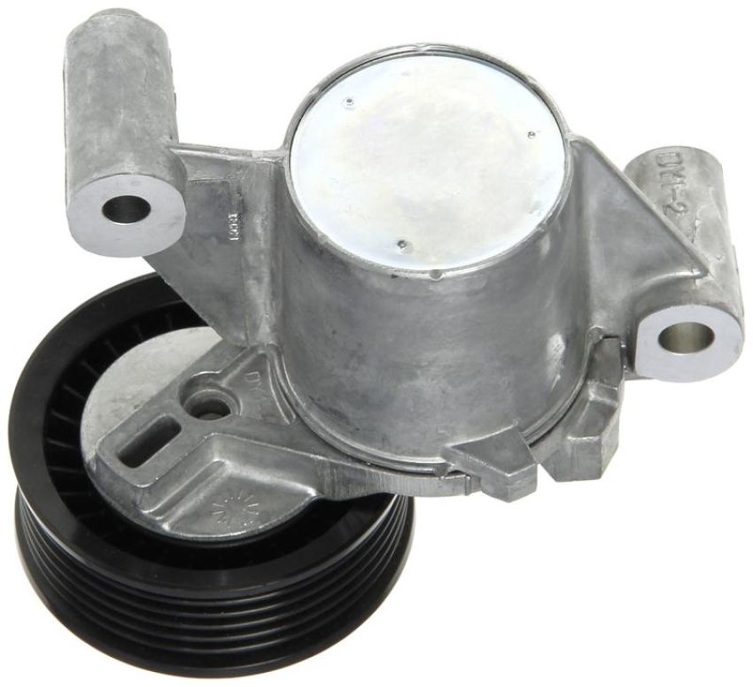 GATES 39382 DriveAlign Automatic Belt Drive Tensioner