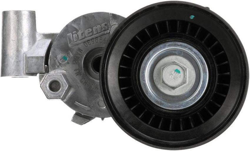 GATES 39382 DriveAlign Automatic Belt Drive Tensioner