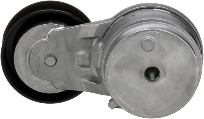 GATES 39383 DriveAlign Automatic Belt Drive Tensioner