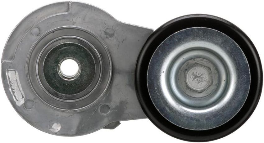GATES 39383 DriveAlign Automatic Belt Drive Tensioner