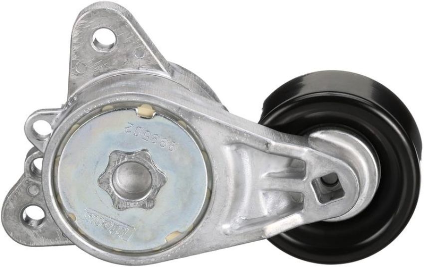 GATES 39384 DriveAlign Automatic Belt Drive Tensioner
