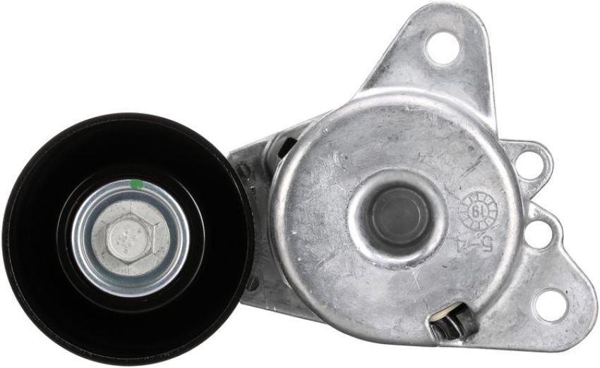 GATES 39384 DriveAlign Automatic Belt Drive Tensioner