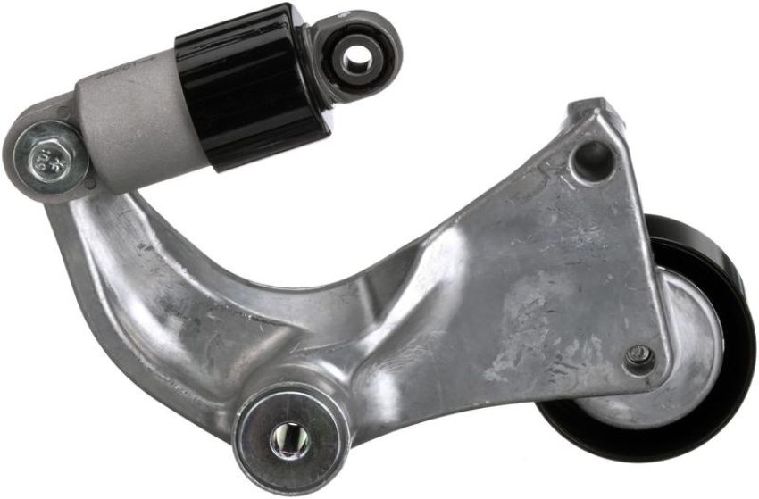 GATES 39385 DriveAlign Automatic Belt Drive Tensioner