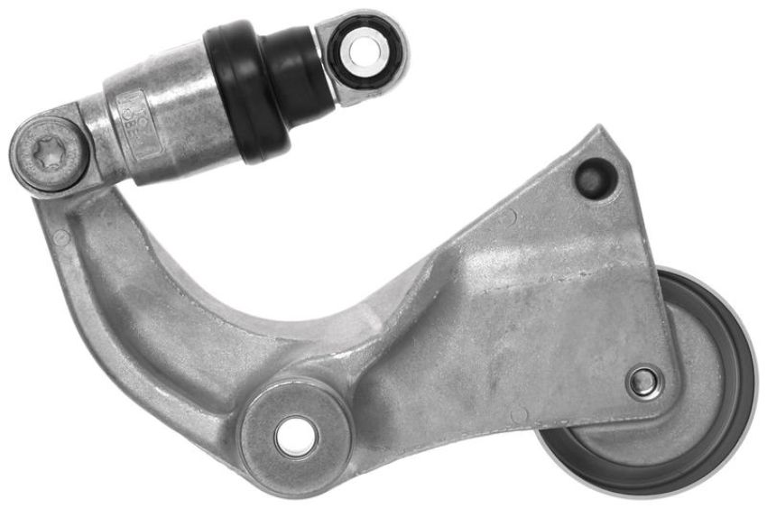 GATES 39385 DriveAlign Automatic Belt Drive Tensioner