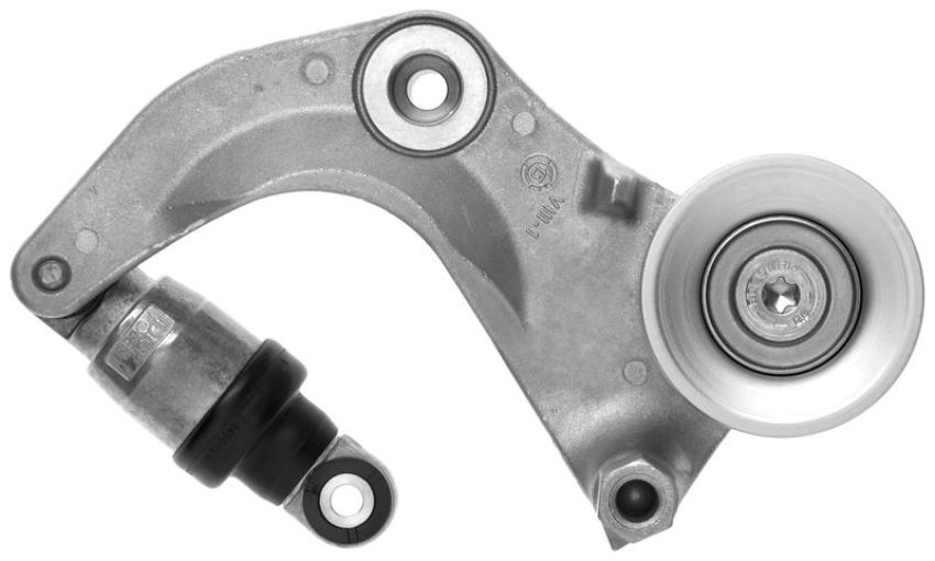 GATES 39385 DriveAlign Automatic Belt Drive Tensioner