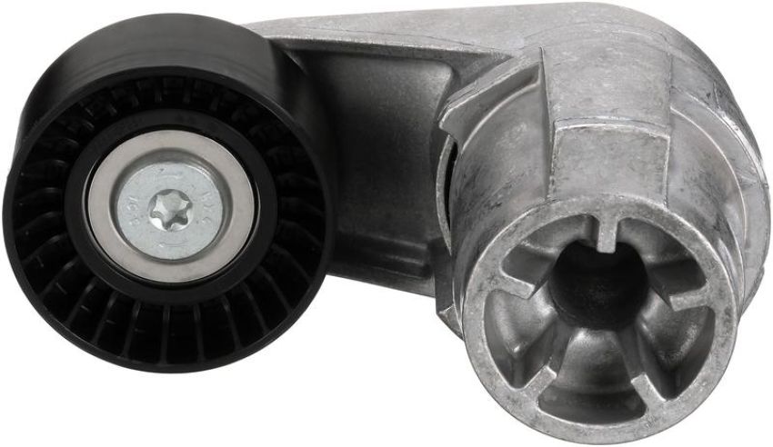 GATES 39389 DriveAlign Automatic Belt Drive Tensioner