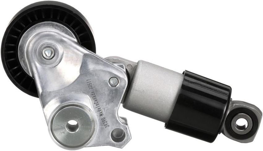 GATES 39390 DriveAlign Automatic Belt Drive Tensioner