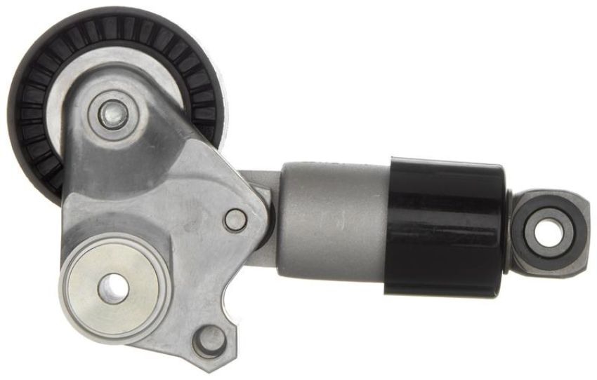 GATES 39390 DriveAlign Automatic Belt Drive Tensioner