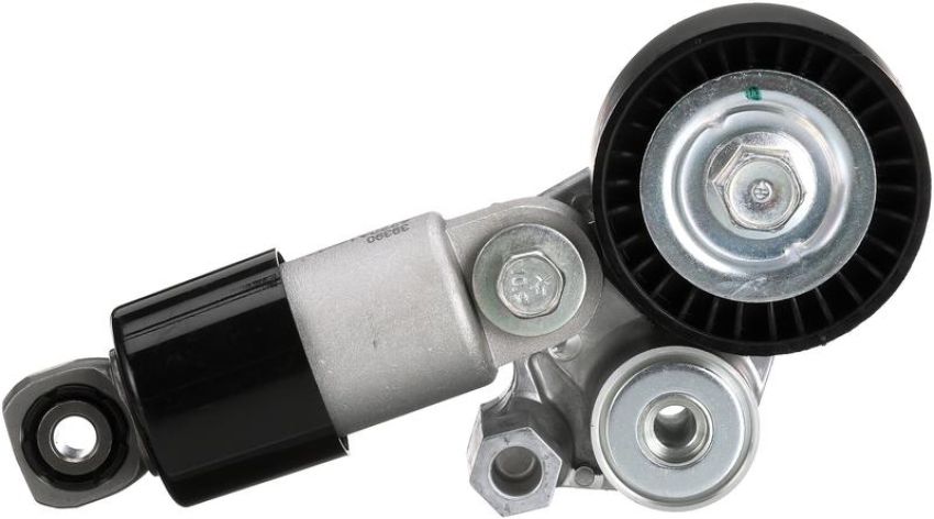 GATES 39390 DriveAlign Automatic Belt Drive Tensioner