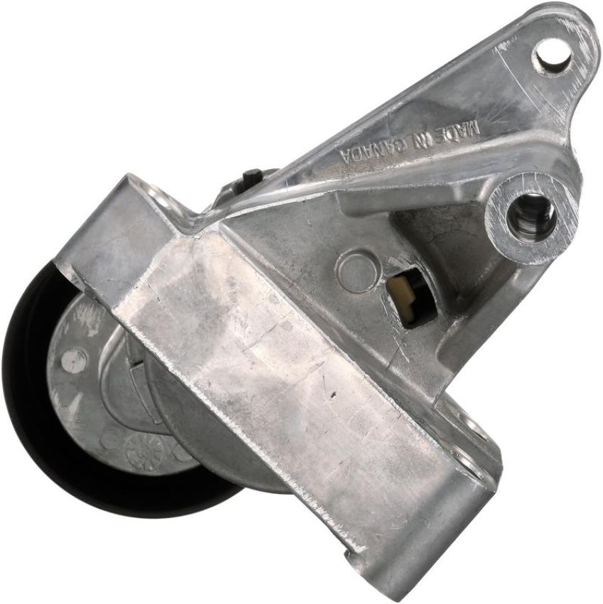 GATES 39391 DriveAlign Automatic Belt Drive Tensioner