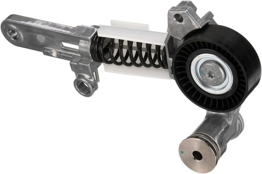 GATES 39396 DriveAlign Automatic Belt Drive Tensioner