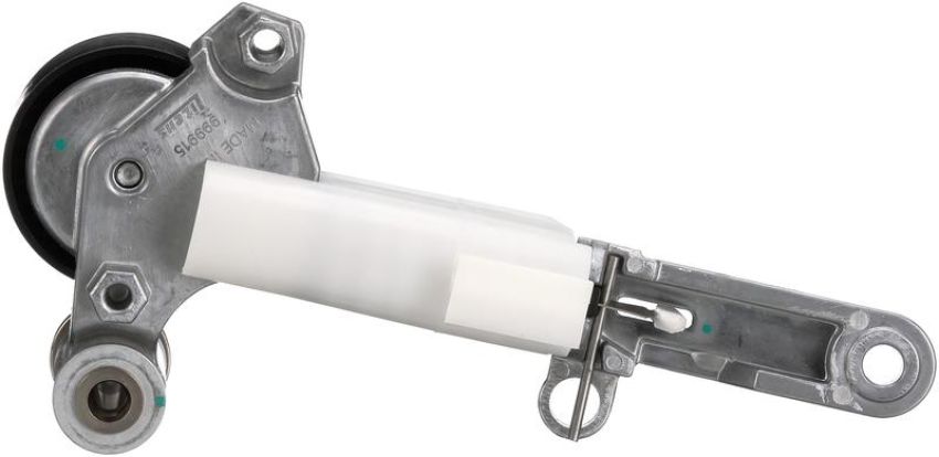 GATES 39396 DriveAlign Automatic Belt Drive Tensioner