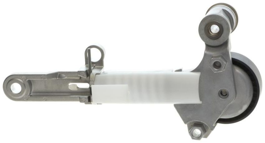 GATES 39396 DriveAlign Automatic Belt Drive Tensioner