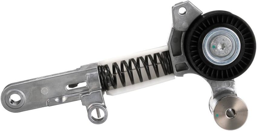 GATES 39396 DriveAlign Automatic Belt Drive Tensioner