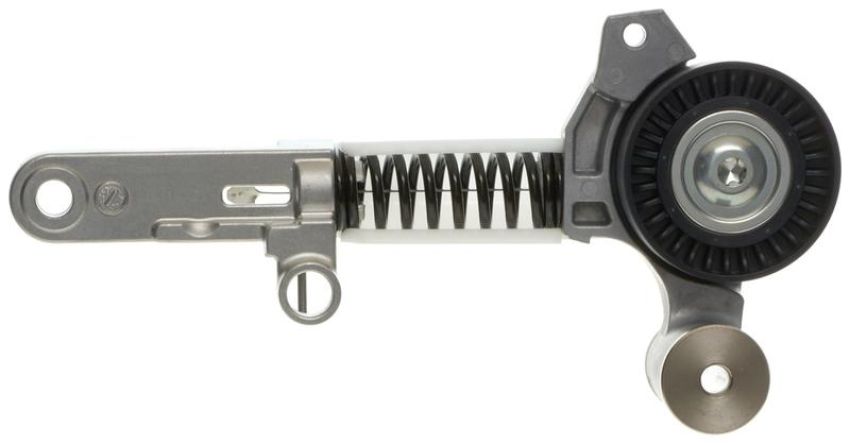 GATES 39396 DriveAlign Automatic Belt Drive Tensioner