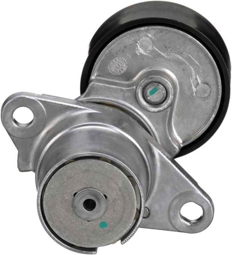 GATES 39397 DriveAlign Automatic Belt Drive Tensioner