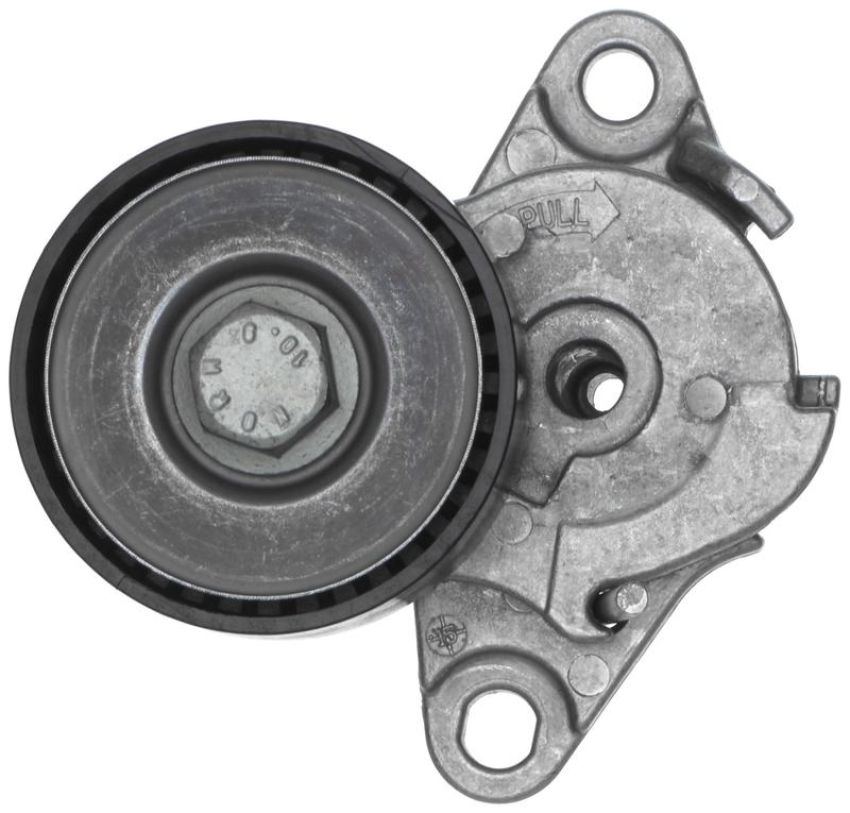 GATES 39397 DriveAlign Automatic Belt Drive Tensioner