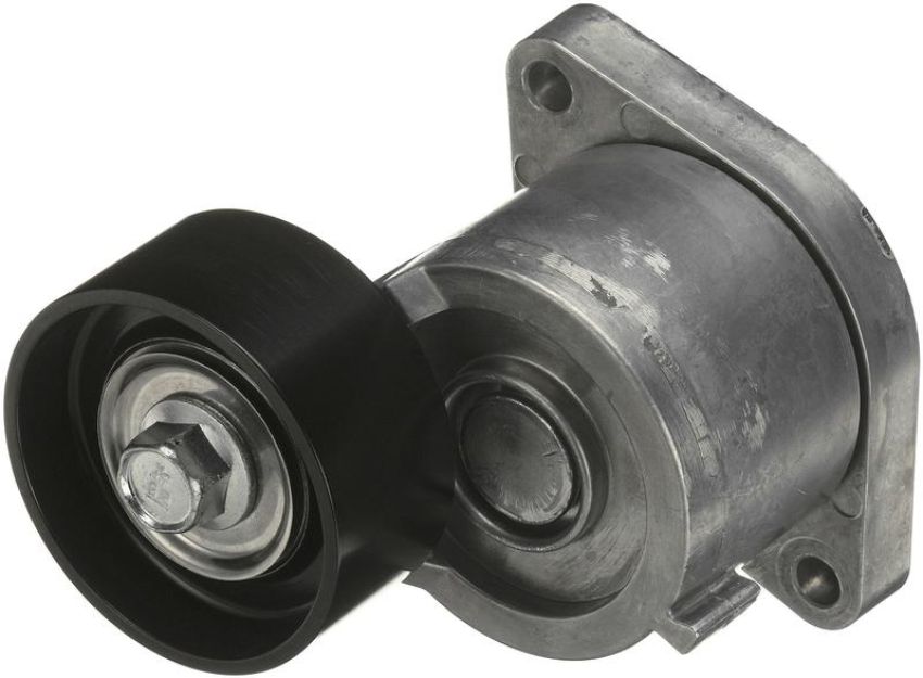 GATES 39401 DriveAlign Automatic Belt Drive Tensioner