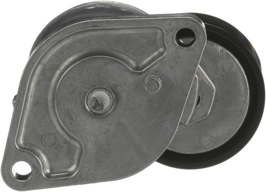 GATES 39401 DriveAlign Automatic Belt Drive Tensioner
